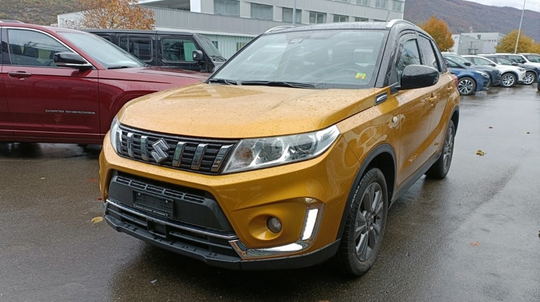 suzuki-vitara-14-t-compact-top-4x4-768x430px-fila