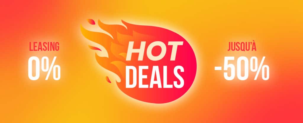 visuel-Pop-Up-hot_deals-Fila