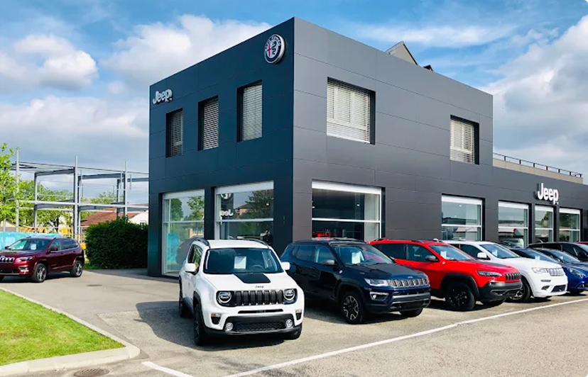 fila-auto-yverdon