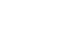 DENZA