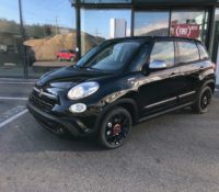 FIAT 500L 1.4 Sport