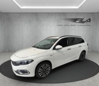 FIAT TIPO SW 1.0 100cv City Life Top