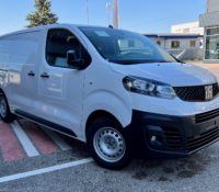 FIAT SCUDO fourg. L2 1.5 Multijet 120 Bus