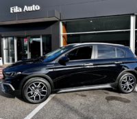FIAT TIPO 1.0 T3 Cross