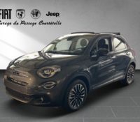 FIAT 500X 1.5 Hybrid 130cv Dolcevita Swi