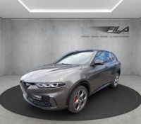 ALFA ROMEO Tonale 1.3 Plug-in Hybrid Veloce Q4