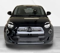 FIAT 500e Cult 87kw