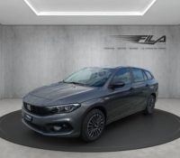 FIAT TIPO SW 1.0 100cv T3 Cult Edition