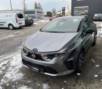 MITSUBISHI COLT 1.0 Inform