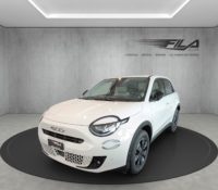 FIAT 600 1.2 Hybrid 100 Cult