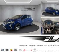 MITSUBISHI COLT 1.0 Invite
