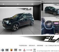 FIAT Grande Panda 1.2 La Prima