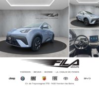 BYD Dolphin Surf Boost