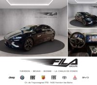 BYD Seal Excellence AWD