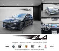 BYD Seal 6 DM-i  Comfort Lite